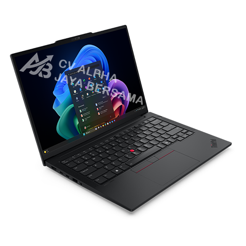 Lenovo ThinkPad E14 G8 (21Y600-8JiD) -6 Lenovo ThinkPad E14 G8 (21Y600-8JiD)