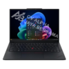 Lenovo ThinkPad E14 G8 (21Y600-8MiD)