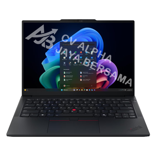 Lenovo ThinkPad E14 G8 (21Y600-8MiD)