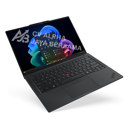 Lenovo ThinkPad E14 G8 (21Y600-8MiD)