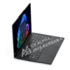 Lenovo ThinkPad E14 G8 (21Y600-8MiD)