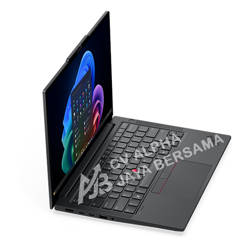 Lenovo ThinkPad E14 G8 (21Y600-8MiD)