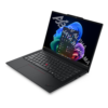 Lenovo ThinkPad E14 G8 (21Y600-8MiD)