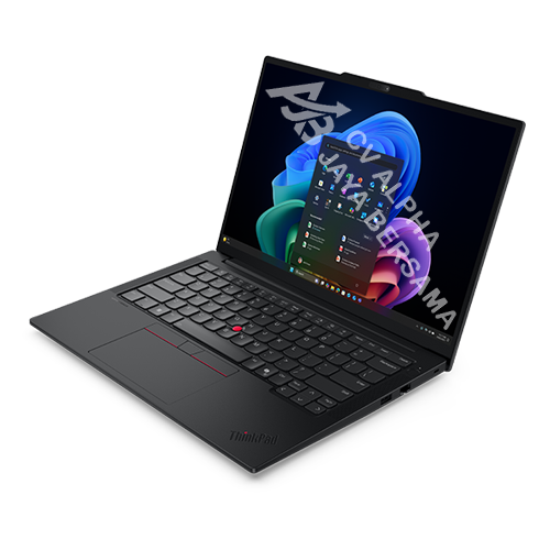 Lenovo ThinkPad E14 G8 (21Y600-8MiD)