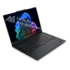Lenovo ThinkPad E14 G8 (21Y600-8MiD)
