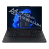 Lenovo ThinkPad E14 Gen 7 (21M8S9-XXXX) -1 Lenovo ThinkPad E14 Gen 7 (21M8S9-XXXX)