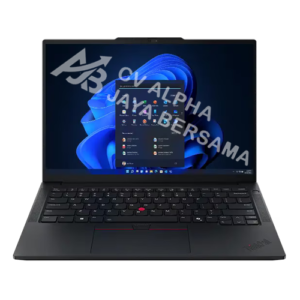 Lenovo ThinkPad E14 Gen 7 (21M8S9-XXXX)