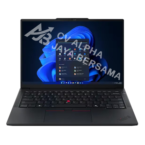 Lenovo ThinkPad E14 Gen 7 (21M8S9-XXXX) -1 Lenovo ThinkPad E14 Gen 7 (21M8S9-XXXX)