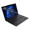 Lenovo ThinkPad E14 Gen 7 (21M8S9-XXXX) -2 Lenovo ThinkPad E14 Gen 7 (21M8S9-XXXX)