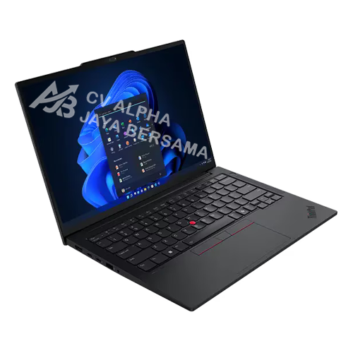 Lenovo ThinkPad E14 Gen 7 (21M8S9-XXXX) -2 Lenovo ThinkPad E14 Gen 7 (21M8S9-XXXX)