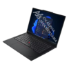 Lenovo ThinkPad E14 Gen 7 (21M8S9-XXXX) -3 Lenovo ThinkPad E14 Gen 7 (21M8S9-XXXX)