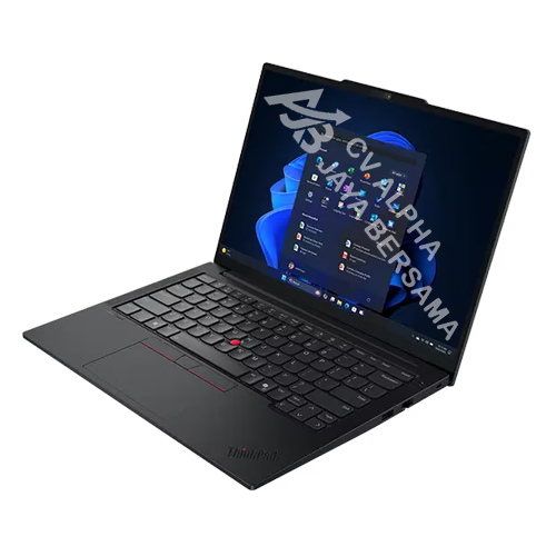 Lenovo ThinkPad E14 Gen 7 (21M8S9-XXXX) -3 Lenovo ThinkPad E14 Gen 7 (21M8S9-XXXX)