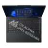 Lenovo ThinkPad E14 Gen 7 (21M8S9-XXXX) -4 Lenovo ThinkPad E14 Gen 7 (21M8S9-XXXX)