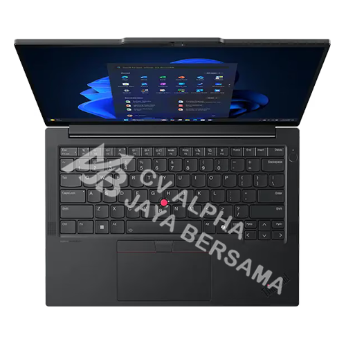 Lenovo ThinkPad E14 Gen 7 (21M8S9-XXXX) -4 Lenovo ThinkPad E14 Gen 7 (21M8S9-XXXX)