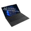 Lenovo ThinkPad E14 Gen 7 (21M8S9-XXXX) -5 Lenovo ThinkPad E14 Gen 7 (21M8S9-XXXX)
