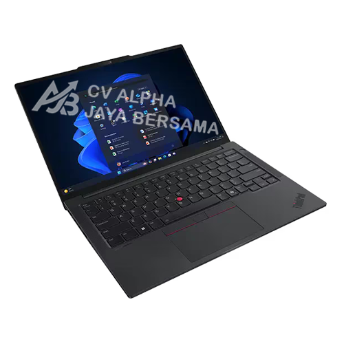 Lenovo ThinkPad E14 Gen 7 (21M8S9-XXXX) -5 Lenovo ThinkPad E14 Gen 7 (21M8S9-XXXX)