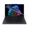 Lenovo ThinkPad E14 Gen 8 (21Y200 - BFiD)