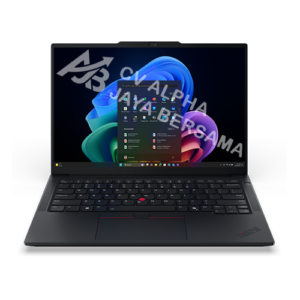 Lenovo ThinkPad E14 Gen 8 (21Y200 - BFiD) -1 Lenovo ThinkPad E14 Gen 8 (21Y200 - BFiD)