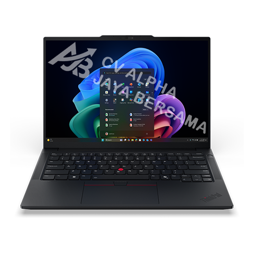 Lenovo ThinkPad E14 Gen 8 (21Y200 - BFiD)