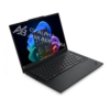 Lenovo ThinkPad E14 Gen 8 (21Y200 - BFiD)
