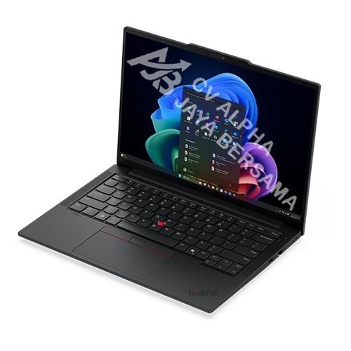 Lenovo ThinkPad E14 Gen 8 (21Y200 - BFiD)