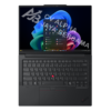Lenovo ThinkPad E14 Gen 8 (21Y200 - BFiD)