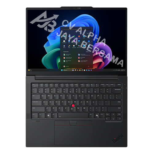 Lenovo ThinkPad E14 Gen 8 (21Y200 - BFiD)