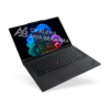 Lenovo ThinkPad E14 Gen 8 (21Y200 - BFiD)