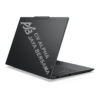 Lenovo ThinkPad E14 Gen 8 (21Y200 - BFiD)