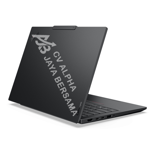 Lenovo ThinkPad E14 Gen 8 (21Y200 - BFiD)