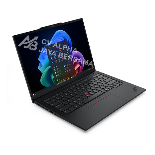 Lenovo ThinkPad E14 Gen 8 (21Y200-BGiD) -2 Lenovo ThinkPad E14 Gen 8 (21Y200-BGiD)