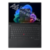Lenovo ThinkPad E14 Gen 8 (21Y200-BGiD) -3 Lenovo ThinkPad E14 Gen 8 (21Y200-BGiD)