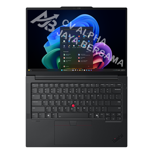 Lenovo ThinkPad E14 Gen 8 (21Y200-BGiD) -3 Lenovo ThinkPad E14 Gen 8 (21Y200-BGiD)