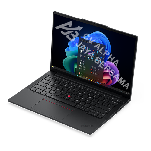 Lenovo ThinkPad E14 Gen 8 (21Y200-BGiD) -4 Lenovo ThinkPad E14 Gen 8 (21Y200-BGiD)