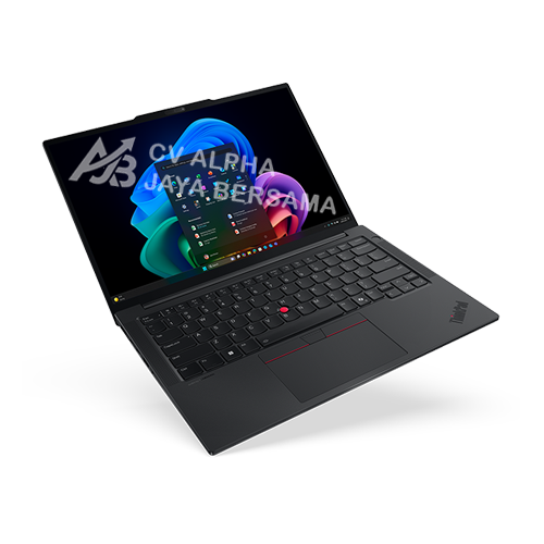 Lenovo ThinkPad E14 Gen 8 (21Y200-BGiD) -5 Lenovo ThinkPad E14 Gen 8 (21Y200-BGiD)