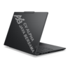 Lenovo ThinkPad E14 Gen 8 (21Y200-BGiD) -6 Lenovo ThinkPad E14 Gen 8 (21Y200-BGiD)