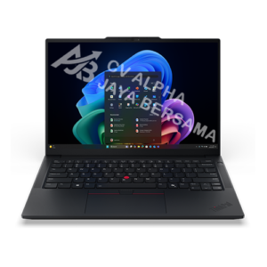 Lenovo ThinkPad E14 Gen 8 (21Y600 - 8QiD) -1 Lenovo ThinkPad E14 Gen 8 (21Y600 - 8QiD)