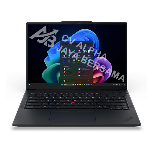 Lenovo ThinkPad E14 Gen 8 (21Y600 - 8QiD)