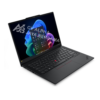 Lenovo ThinkPad E14 Gen 8 (21Y600 - 8QiD)