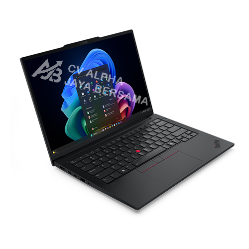 Lenovo ThinkPad E14 Gen 8 (21Y600 - 8QiD)
