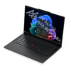 Lenovo ThinkPad E14 Gen 8 (21Y600 - 8QiD)