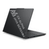 Lenovo ThinkPad E14 Gen 8 (21Y600 - 8QiD)