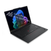 Lenovo ThinkPad E14 Gen 8 (21Y800-8KiD) -2 Lenovo ThinkPad E14 Gen 8 (21Y800-8KiD)