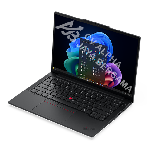 Lenovo ThinkPad E14 Gen 8 (21Y800-8KiD) -3 Lenovo ThinkPad E14 Gen 8 (21Y800-8KiD)