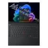 Lenovo ThinkPad E14 Gen 8 (21Y800-8KiD) -4 Lenovo ThinkPad E14 Gen 8 (21Y800-8KiD)