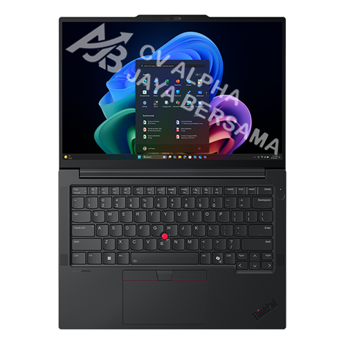 Lenovo ThinkPad E14 Gen 8 (21Y800-8KiD) -4 Lenovo ThinkPad E14 Gen 8 (21Y800-8KiD)