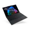 Lenovo ThinkPad E14 Gen 8 (21Y800-8KiD) -5 Lenovo ThinkPad E14 Gen 8 (21Y800-8KiD)