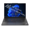 Lenovo ThinkPad E16 Gen 2