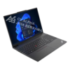 Lenovo ThinkPad E16 Gen 2