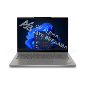 Lenovo ThinkPad L13 2-in-1 G6 (21R700-38iD) -1 Lenovo ThinkPad L13 2-in-1 G6 (21R700-38iD)